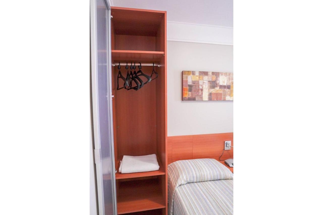 Lindo Apartamento Com Vista - Praia De Pontanegra Natal Eksteriør billede